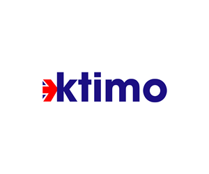 Logo Design by putut purnawanto for this project | Design #4013164