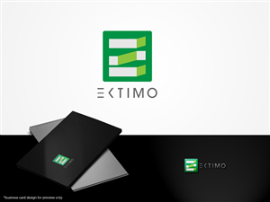 Design de Logo par ArtSamurai pour ce projet | Design : #4021613