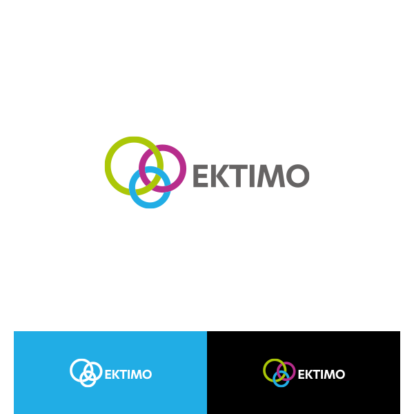 Logo Design by OD for this project | Design #4058878