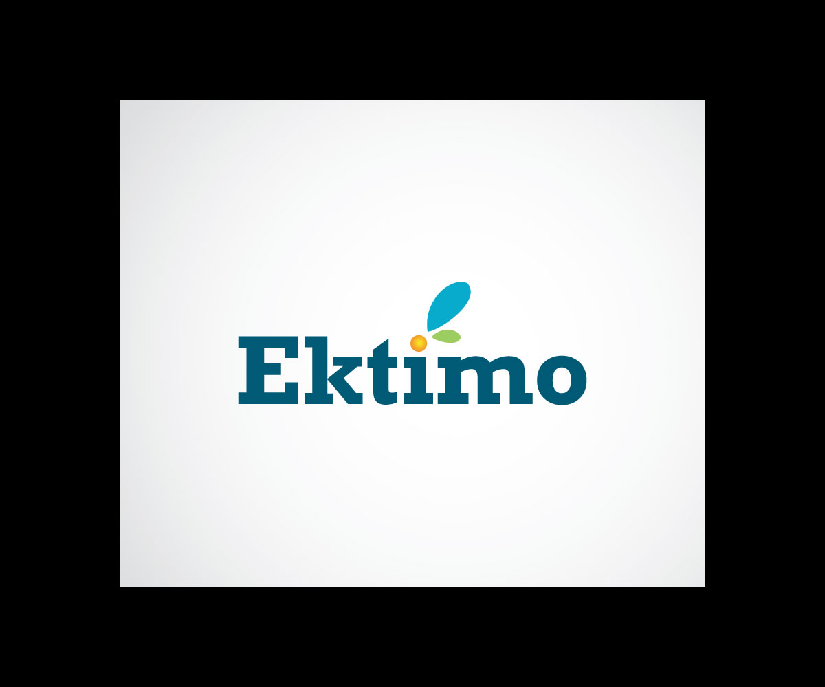 Diseño de Logo por Logo Dreamer para este proyecto | Diseño #4049930