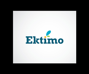 Logo Design by Logo Dreamer for this project | Design: #4049930