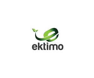 Logo Design by anushka_snigdha for this project | Design #4016780