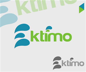 Logo Design by SD Designs