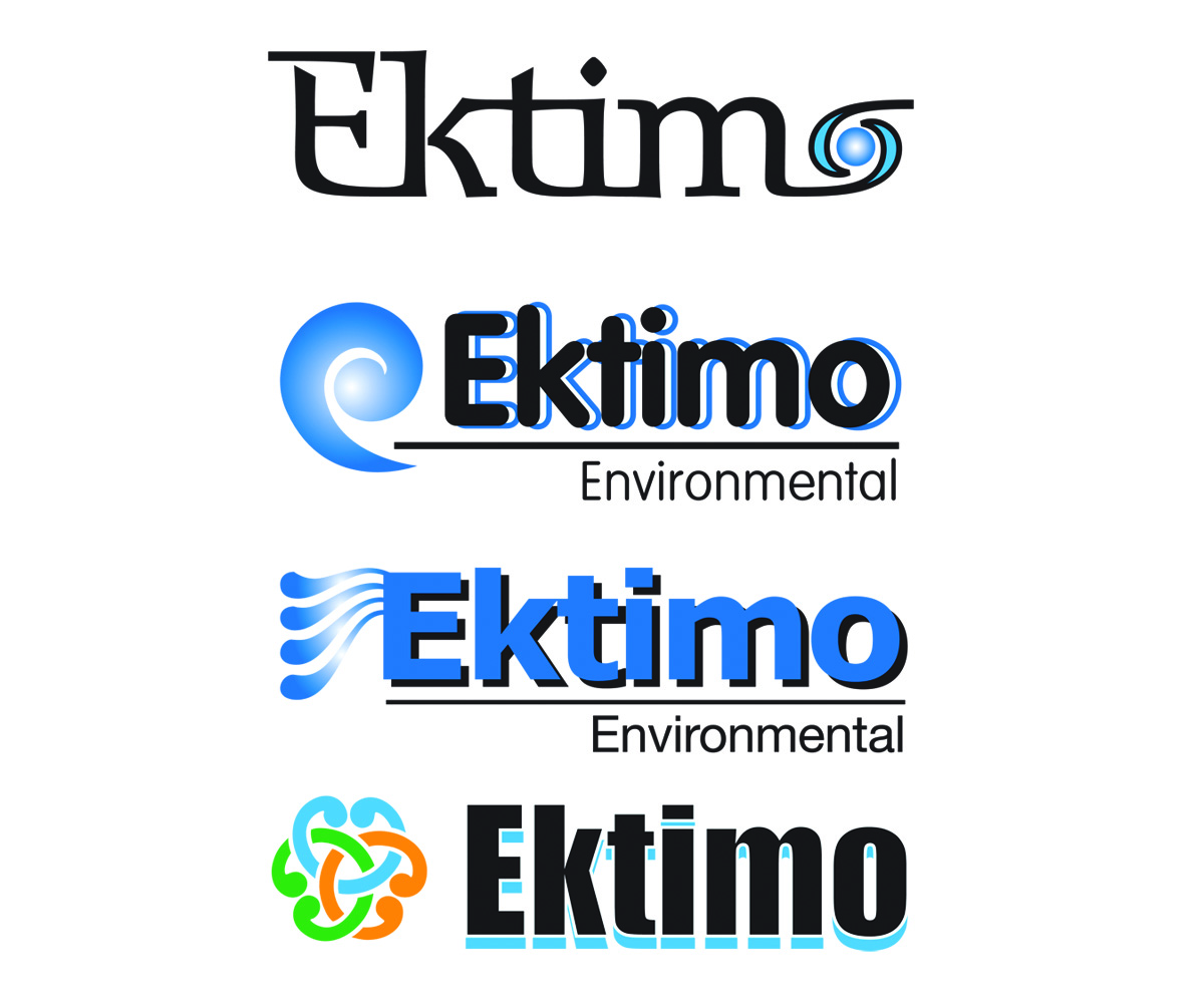 Logo-Design von Hot Rod für dieses Projekt | Design #4019784