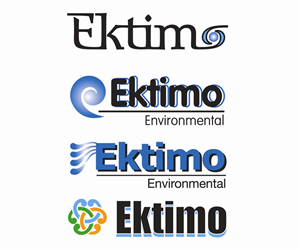 Logo Design by Hot Rod