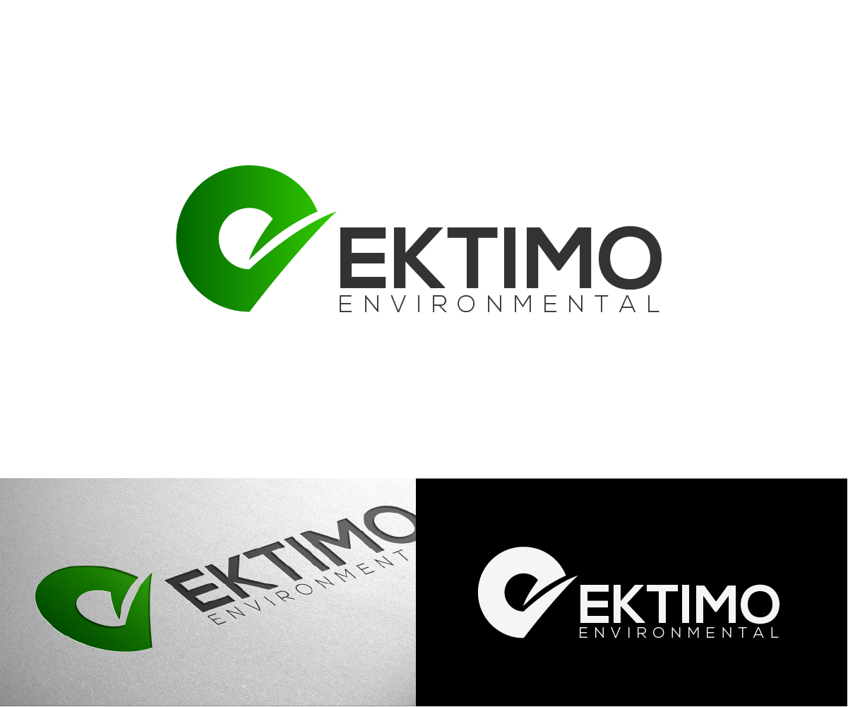 Logo Design by GliderGraphx for this project | Design #4015683