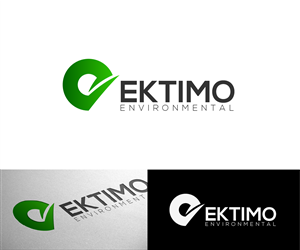 Design de Logo par GliderGraphx pour ce projet | Design : #4015683