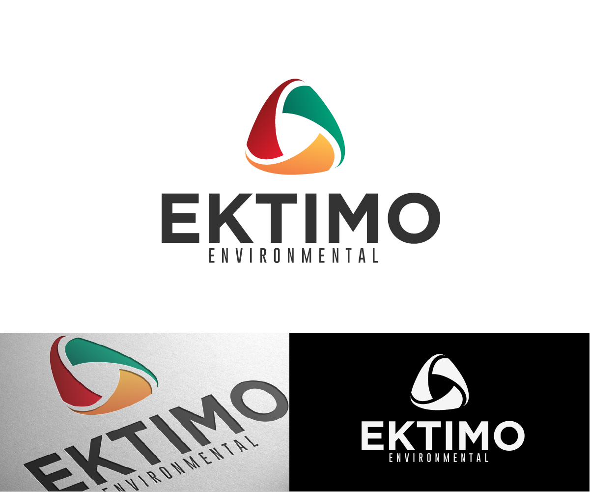 Logo Design by GliderGraphx for this project | Design #4015694