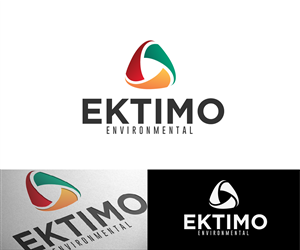 Design de Logo par GliderGraphx pour ce projet | Design : #4015694