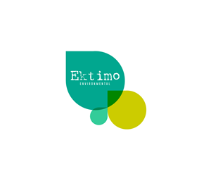 Design de Logo par GliderGraphx pour ce projet | Design : #4059421