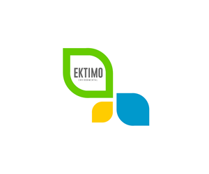Design de Logo par GliderGraphx pour ce projet | Design : #4059423