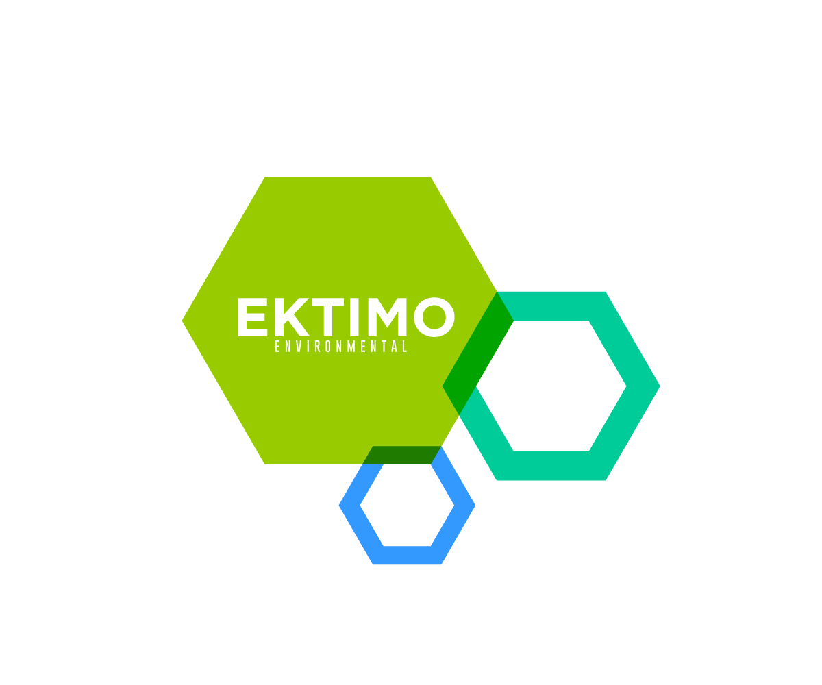 Logo Design by GliderGraphx for this project | Design #4059424