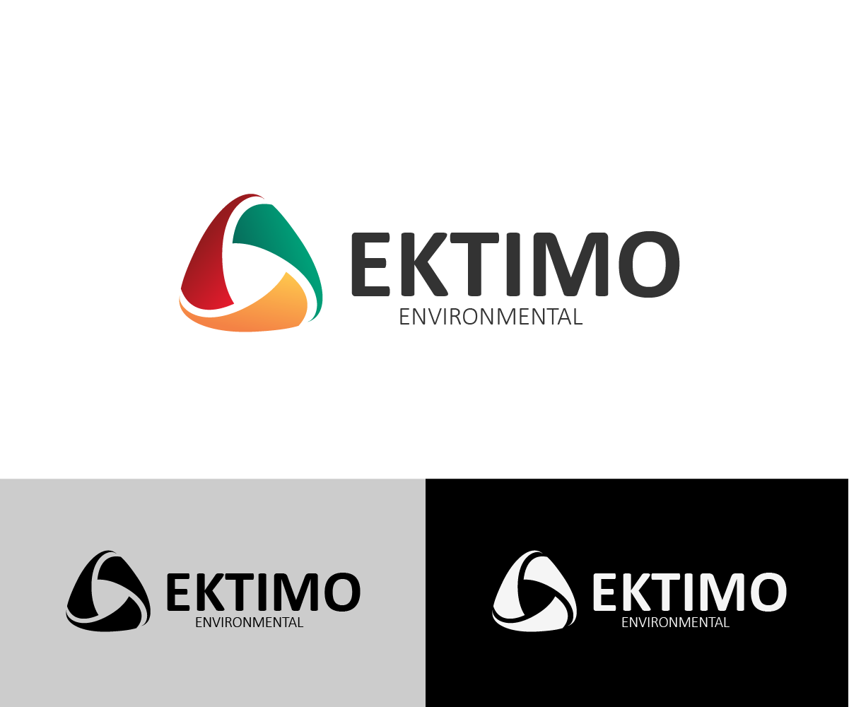 Logo Design by GliderGraphx for this project | Design #4082755