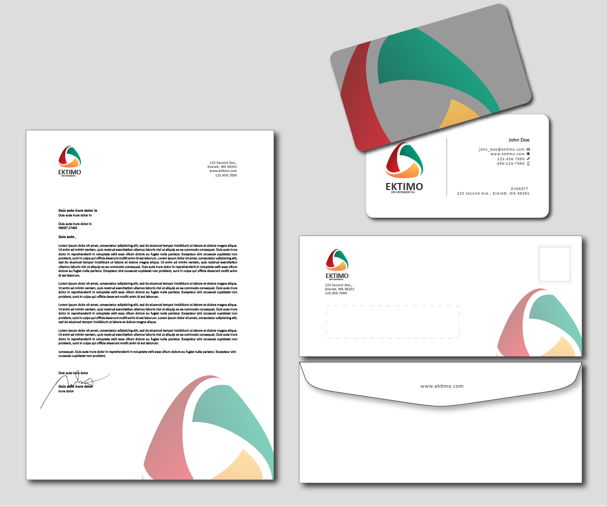 Logo Design by GliderGraphx for this project | Design #4082758