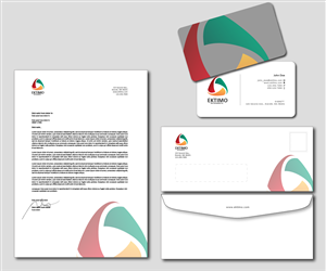 Design de Logo par GliderGraphx pour ce projet | Design : #4082758