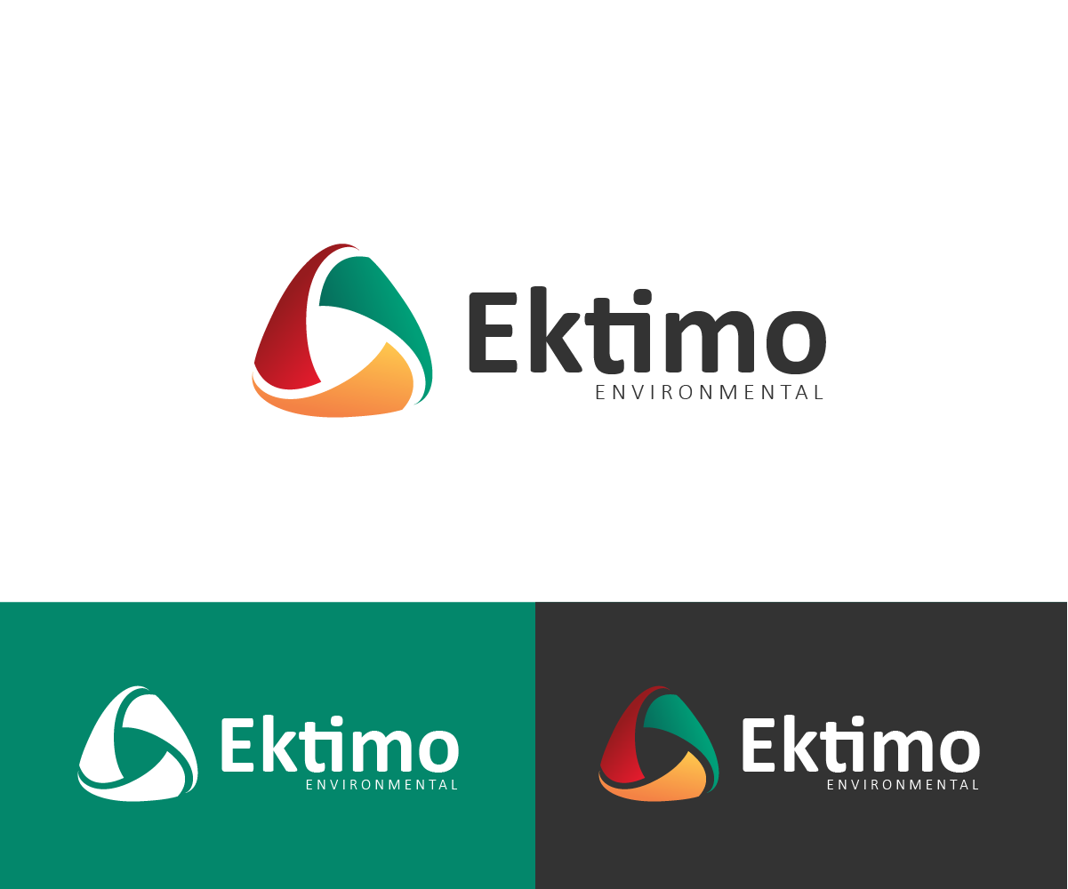 Logo Design by GliderGraphx for this project | Design #4082762