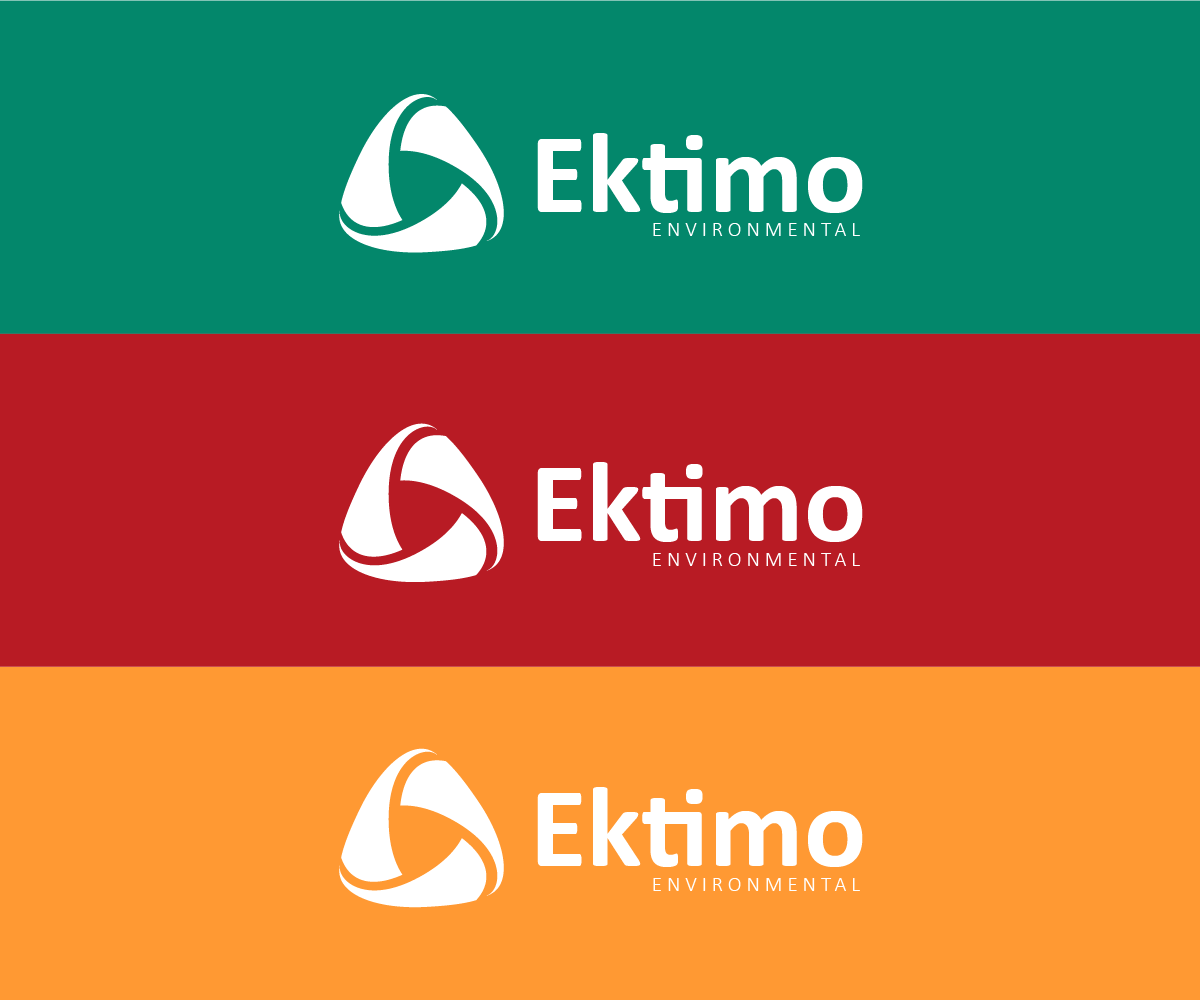 Logo Design by GliderGraphx for this project | Design #4082767