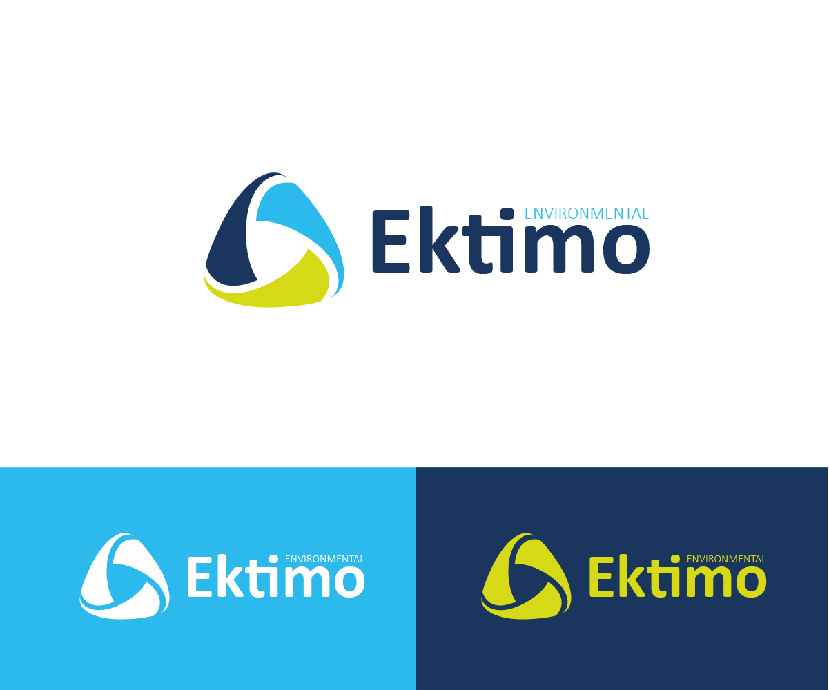 Logo Design by GliderGraphx for this project | Design #4089577