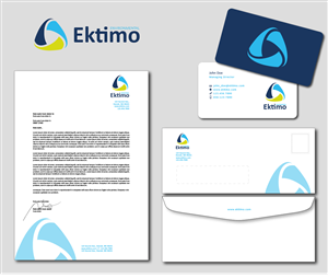 Design de Logo par GliderGraphx pour ce projet | Design : #4089581