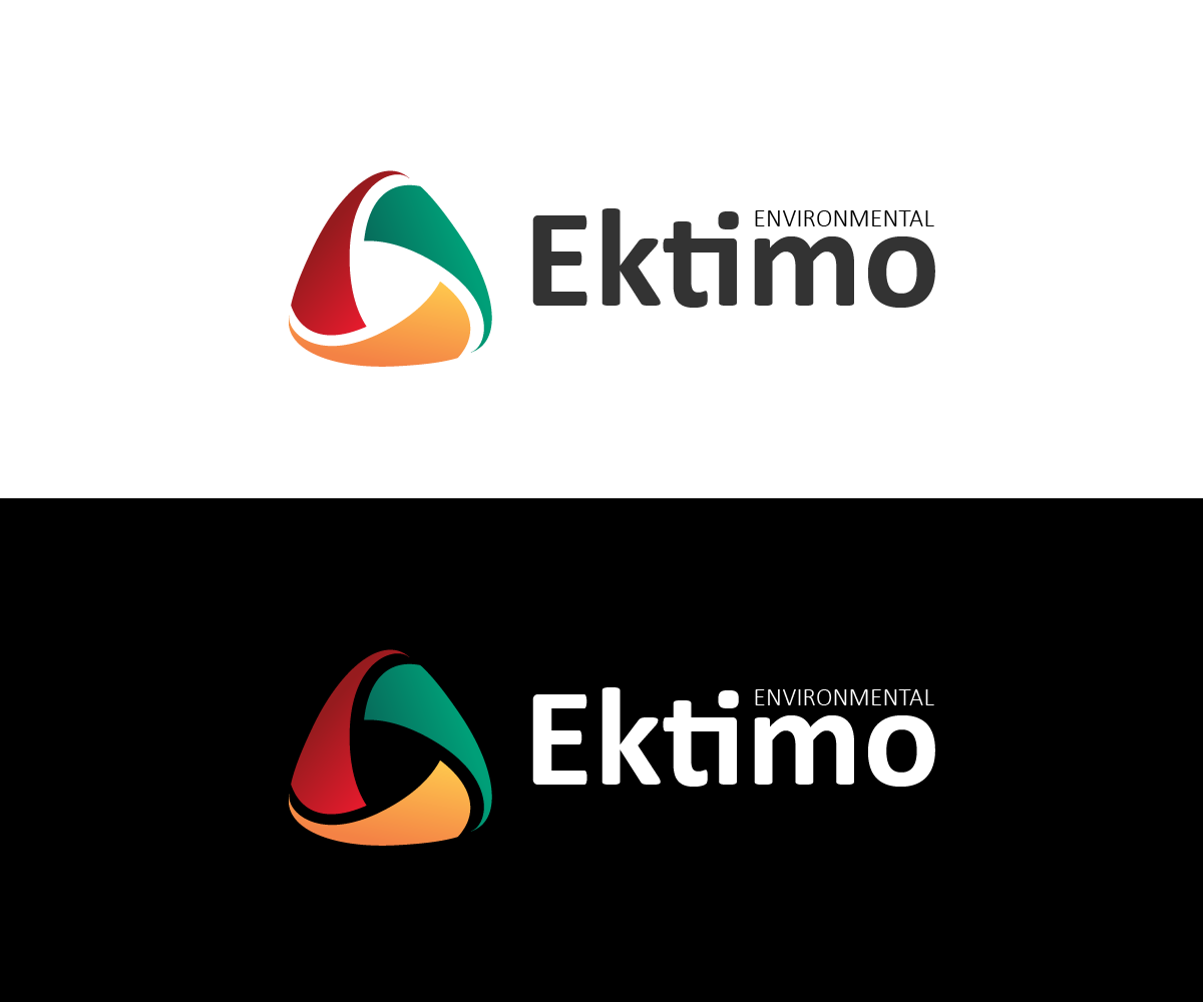 Logo Design by GliderGraphx for this project | Design #4095836