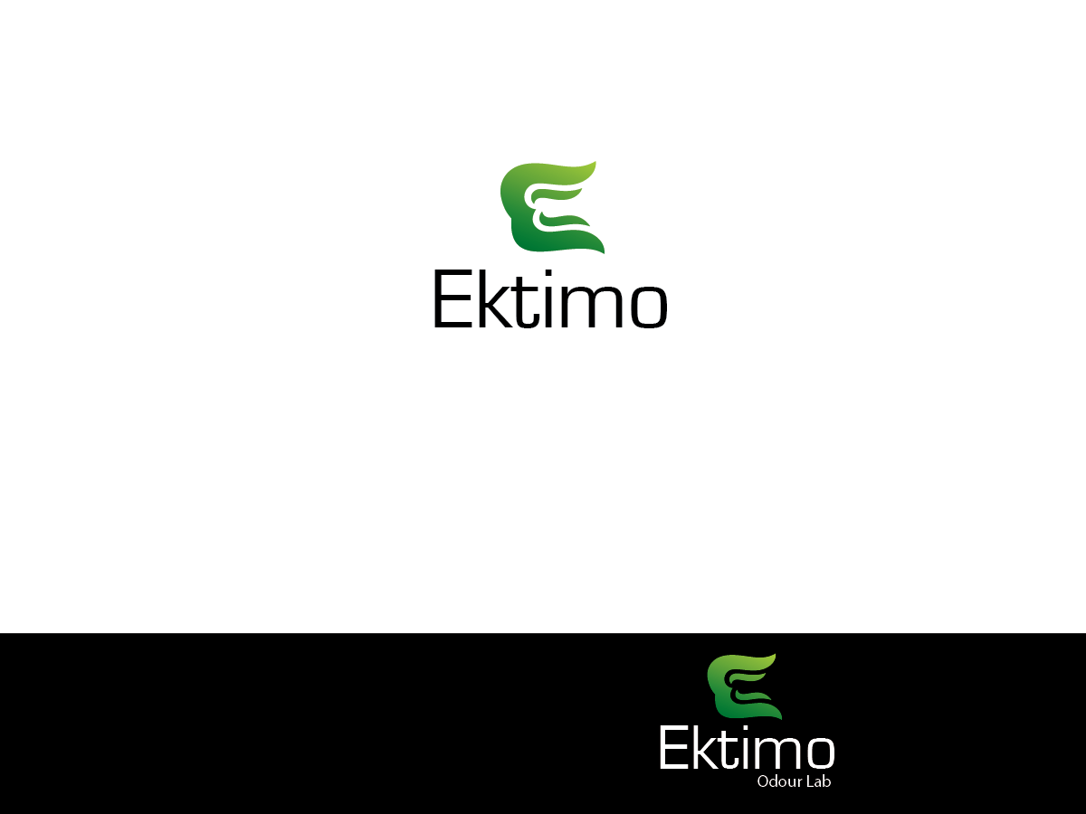 Logo Design by PointGrfx for this project | Design #4013113