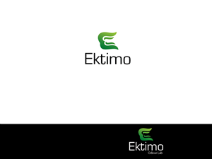 Logo Design by PointGrfx for this project | Design: #4013113