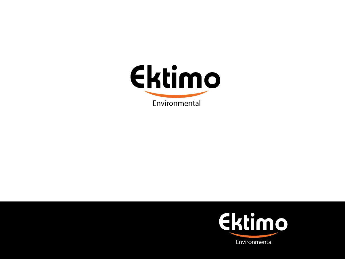 Logo Design by PointGrfx for this project | Design #4013122