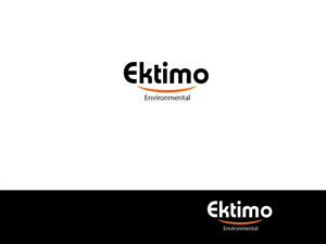 Logo Design by PointGrfx for this project | Design: #4013122