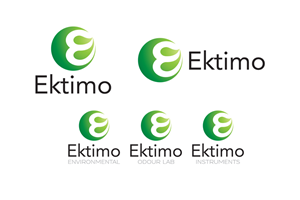 Logo Design by Innerworld Designs ltd. for this project | Design #4013357