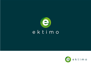 Design de Logo par Atvento Graphics pour ce projet | Design : #4040944
