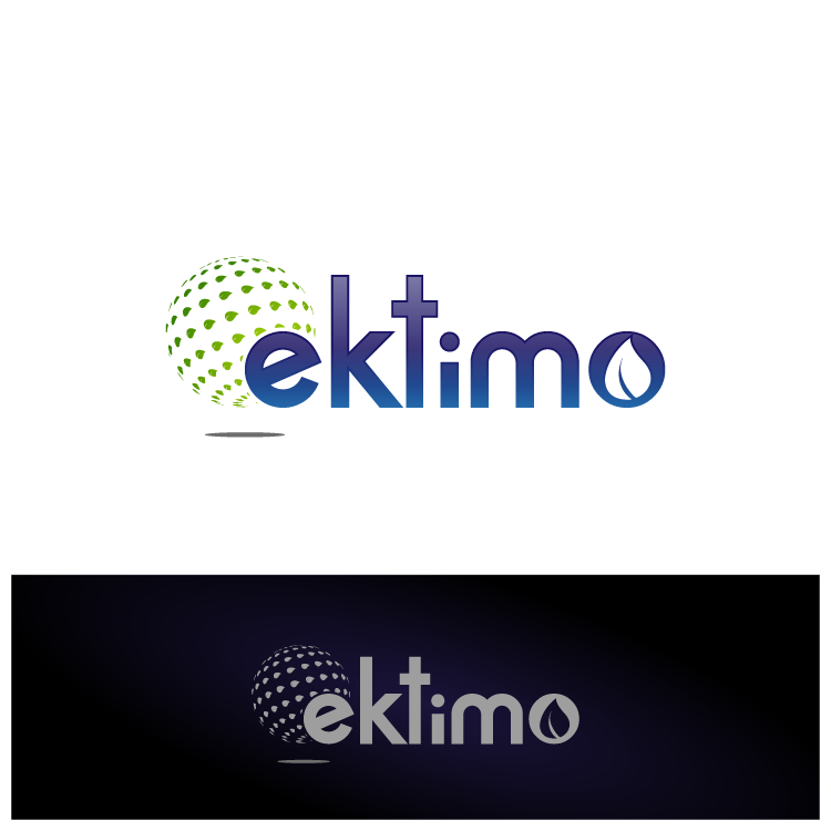 Logo Design by notskie for this project | Design #4013649