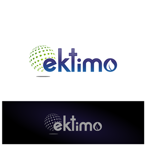 Logo Design by notskie for this project | Design: #4013649