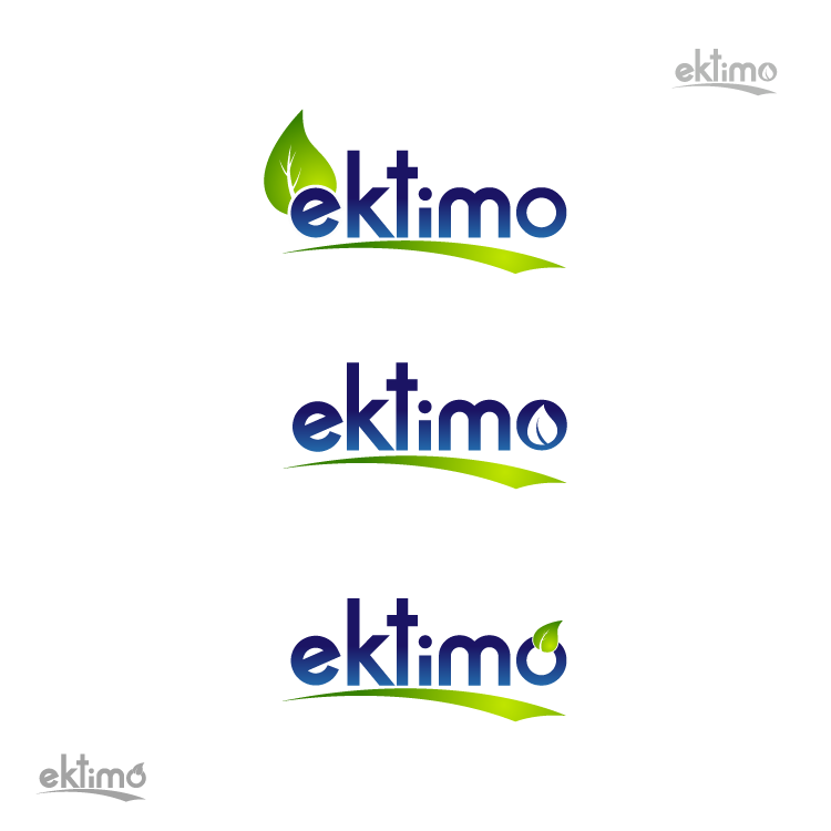 Logo Design by notskie for this project | Design #4013652