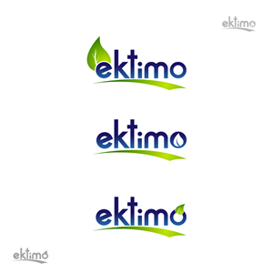 Logo Design by notskie for this project | Design: #4013652