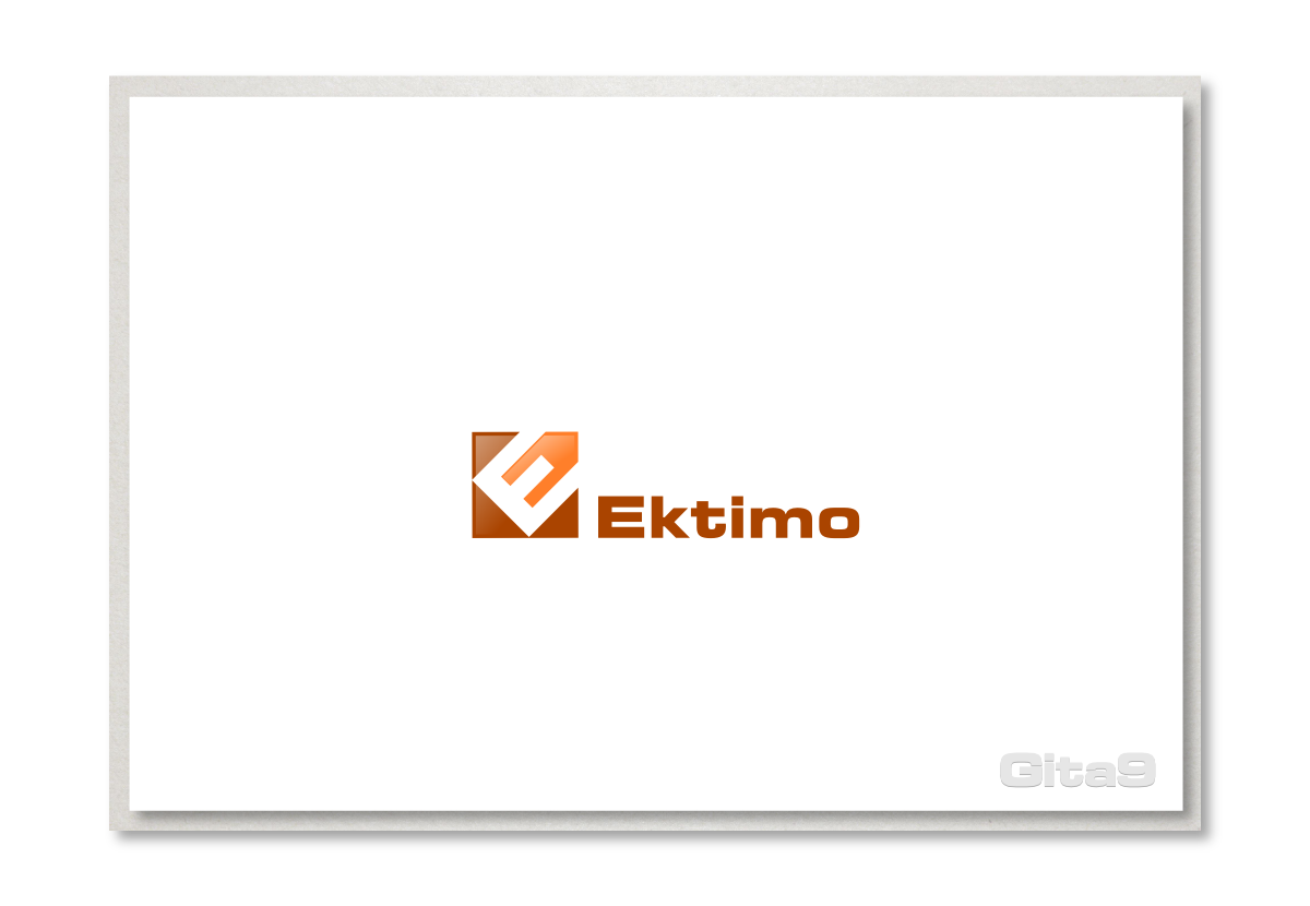 Logo Design by Gita. for this project | Design #4057054