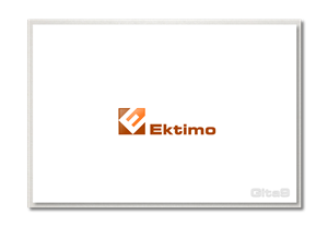 Design de Logo par Gita. pour ce projet | Design : #4057054