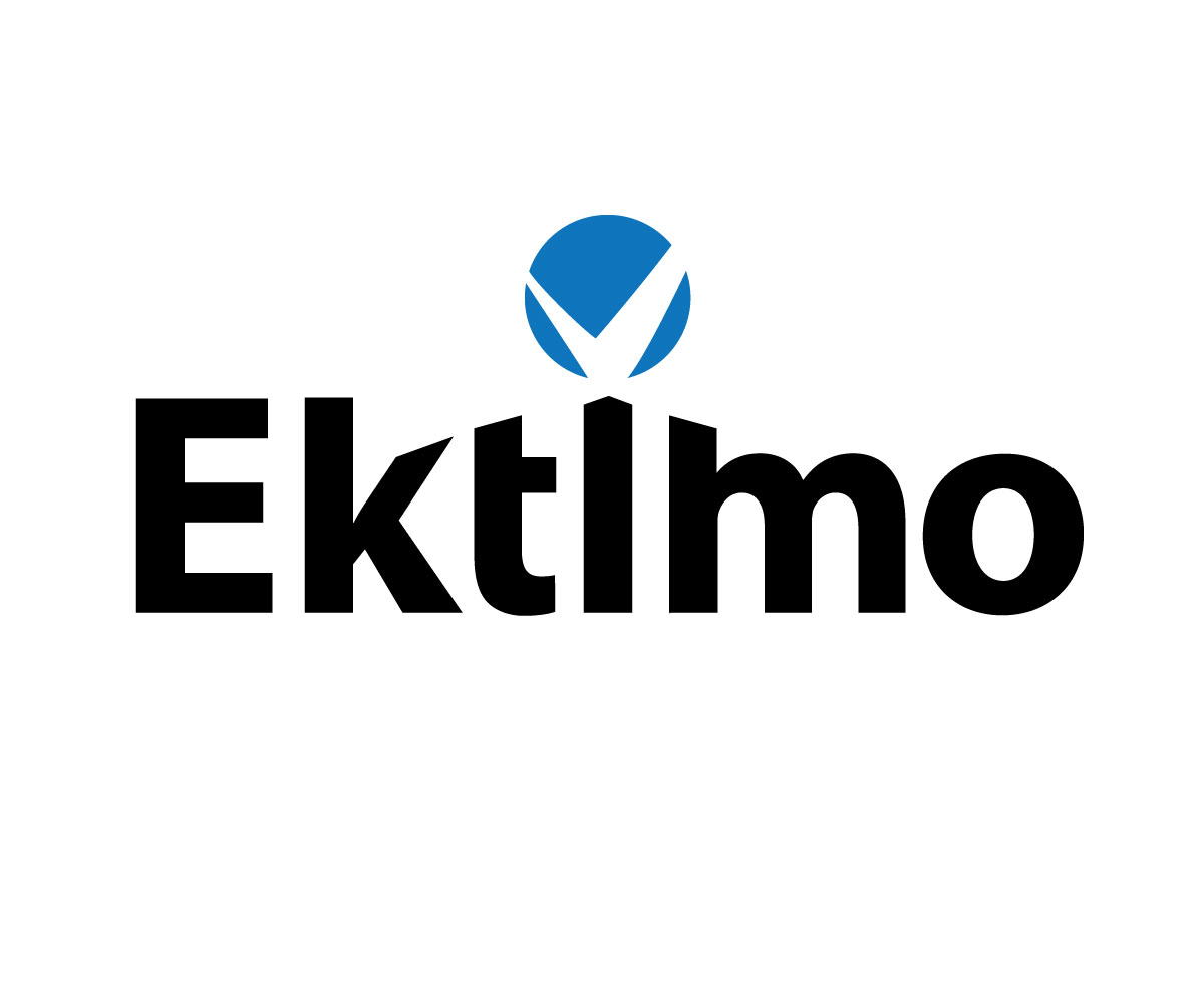 Logo Design by wann ninam for this project | Design #4016507