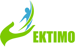 Logo Design by RedLeafpro