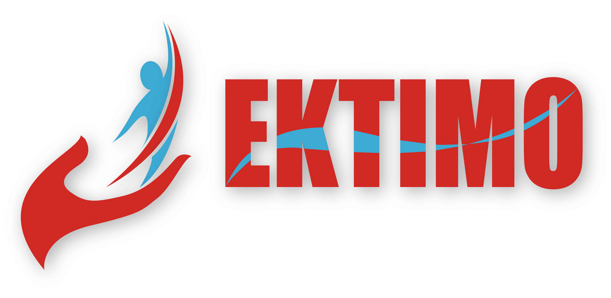 Logo Design by RedLeafpro for this project | Design #4047904