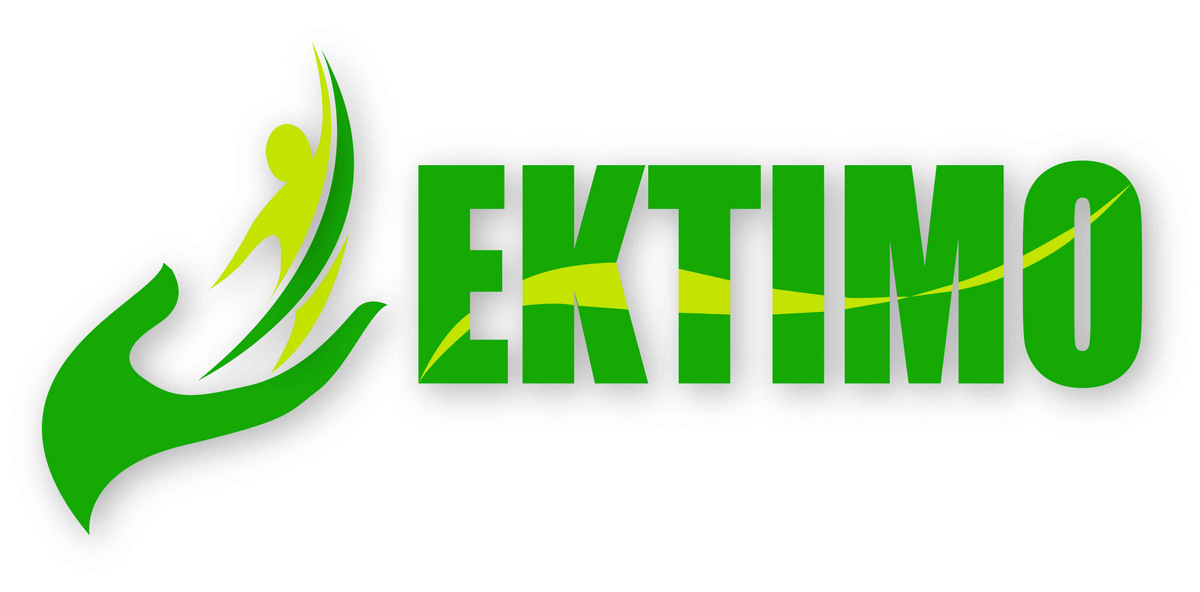 Logo Design by RedLeafpro for this project | Design #4047906