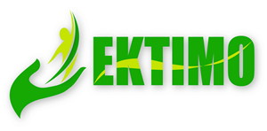 Logo Design by RedLeafpro for this project | Design: #4047906