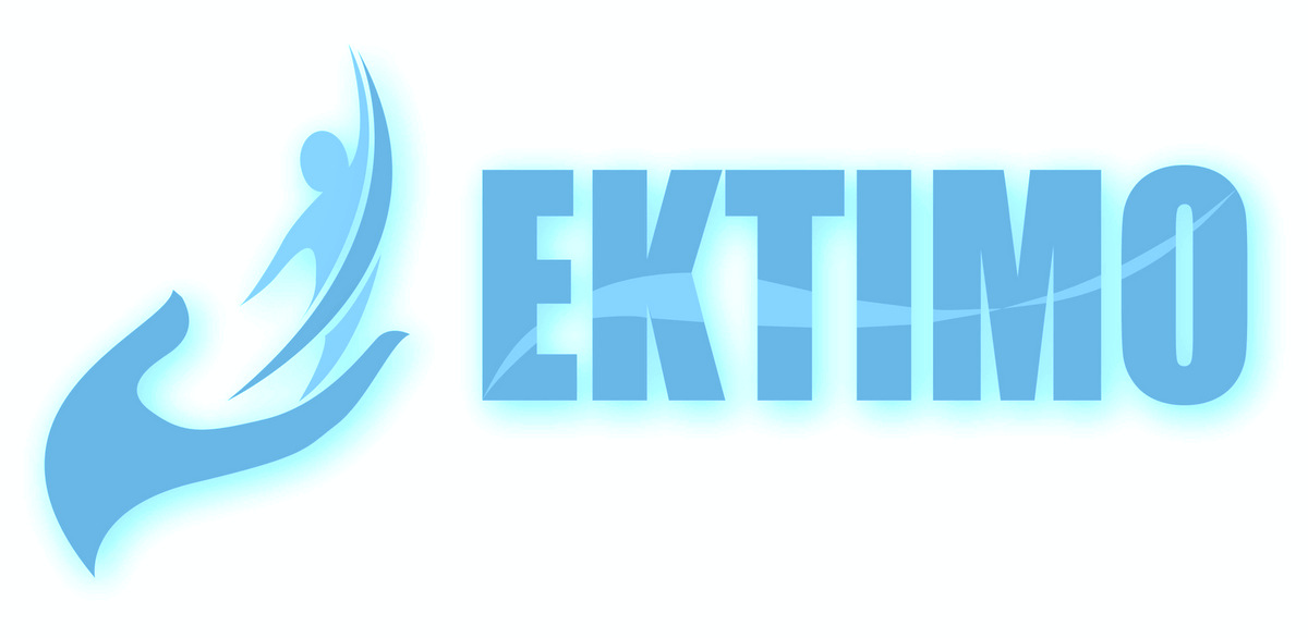 Logo Design by RedLeafpro for this project | Design #4047910