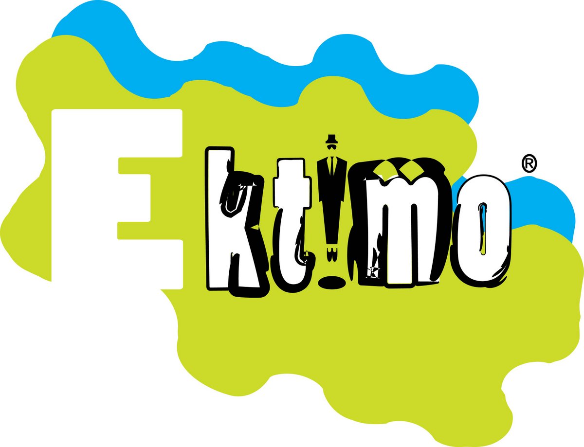 Diseño de Logo por RWA para este proyecto | Diseño #4047754