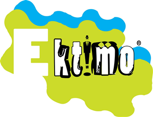 Logo Design by RWA for this project | Design: #4047754