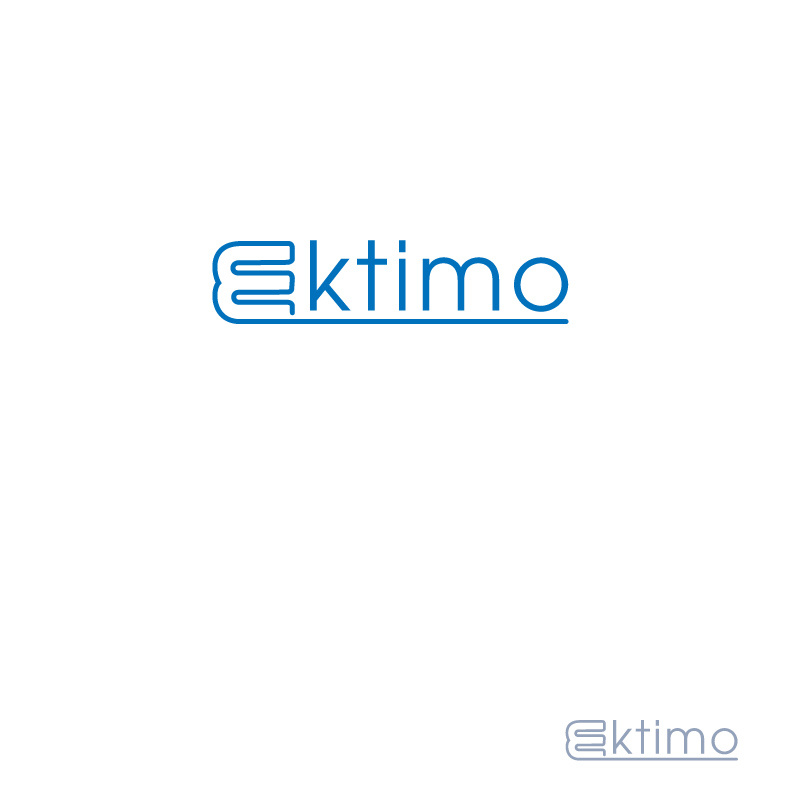 Logo Design by instudio for this project | Design #4025768