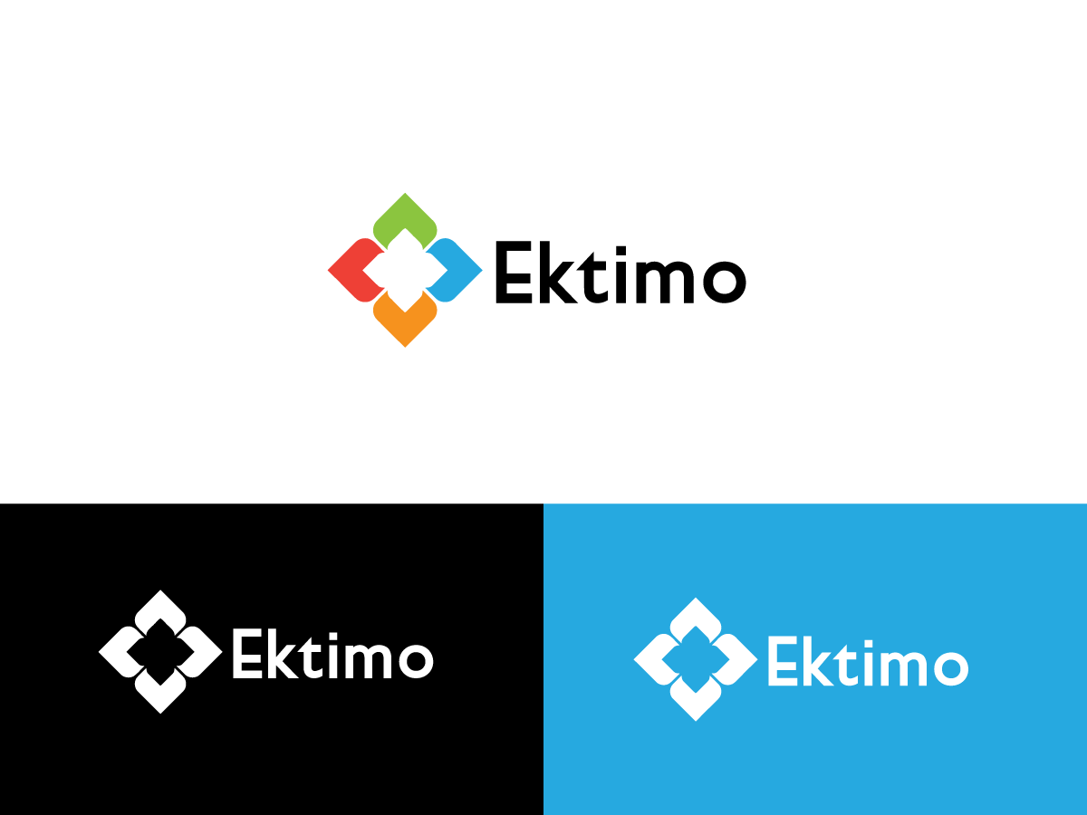 Logo Design by Anyl Thapa for this project | Design #4056387