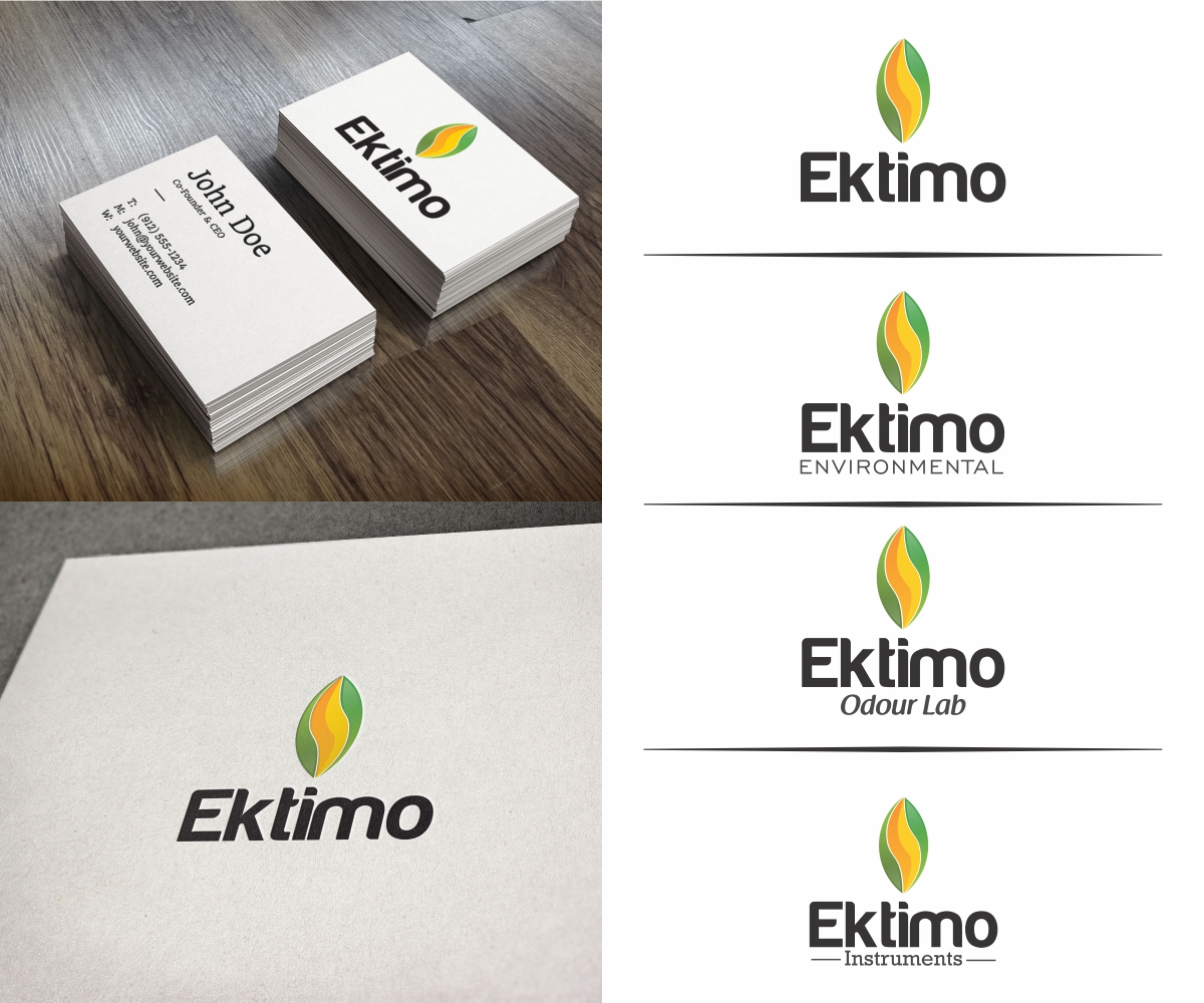 Logo Design by maverick for this project | Design #4013500