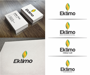 Logo Design by maverick for this project | Design: #4013500