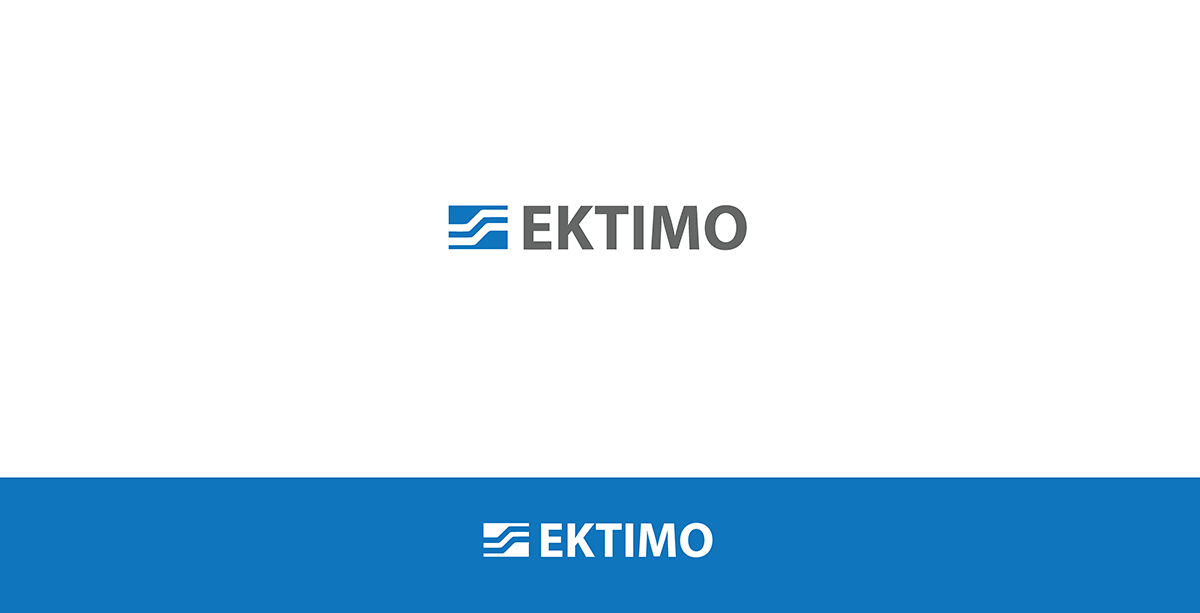 Logo Design by JoyDesigns for this project | Design #4020408