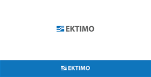 Logo Design by JoyDesigns for this project | Design: #4020408